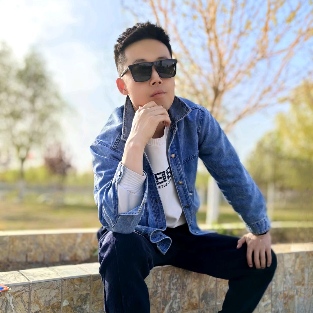 杨亚鹏