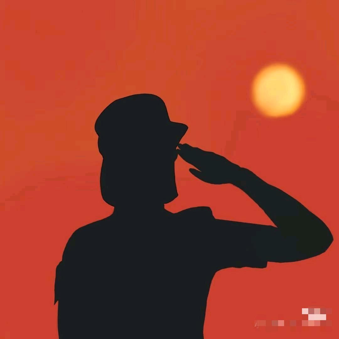 囿心蕲春艾条店