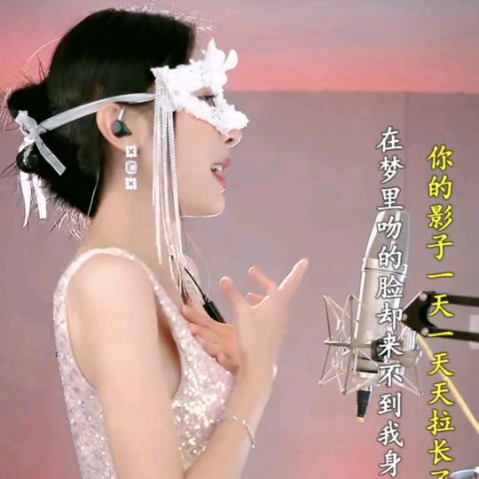 來者雲煙
