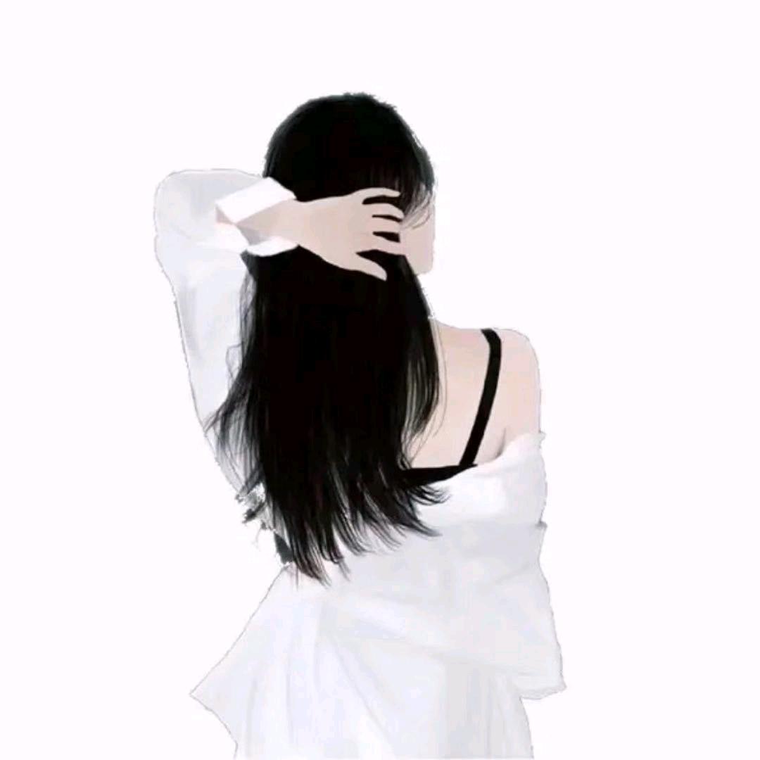 春眠不觉“晓”