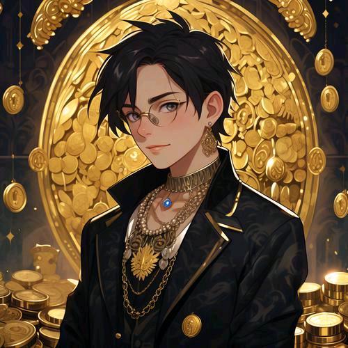 龍公子《JG》🐉🐉