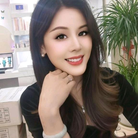 珠儿