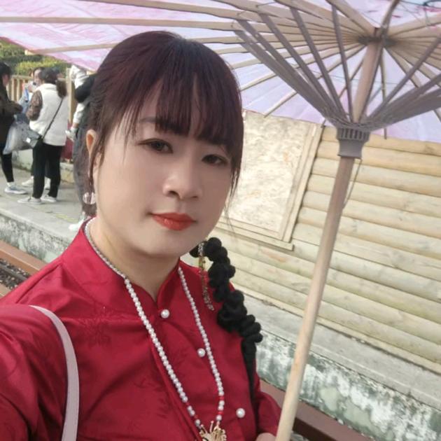 凤起凤飞