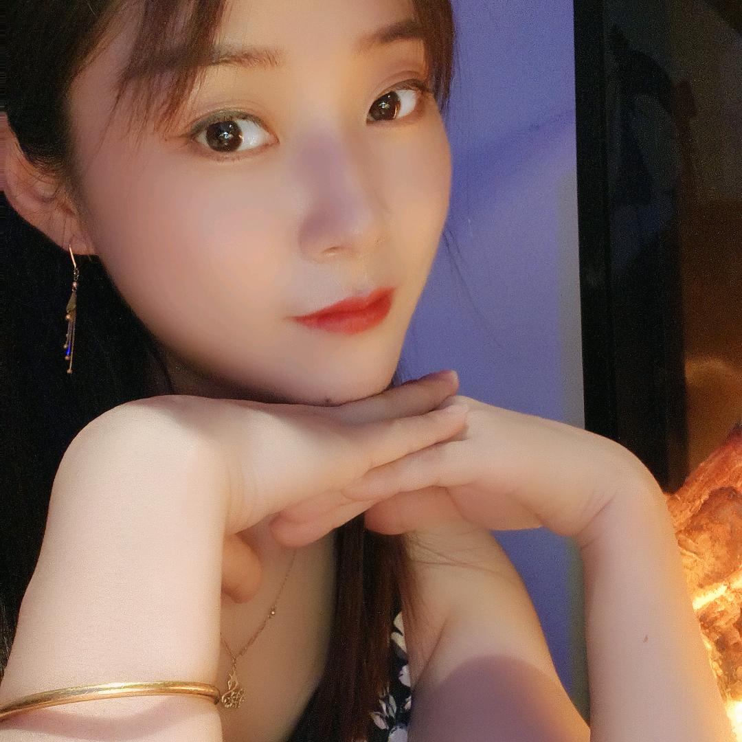 静静