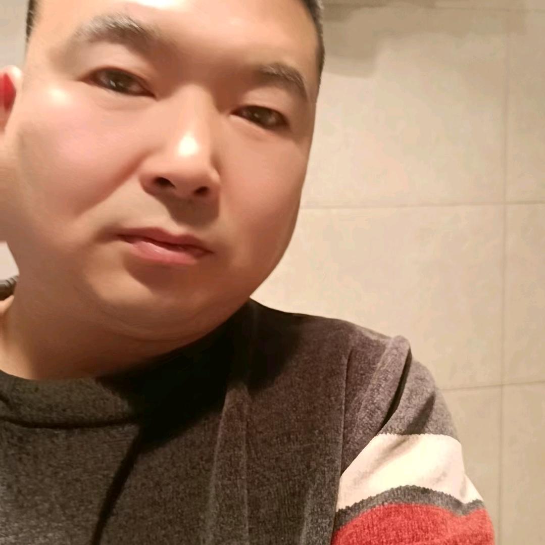 炜坪劳保