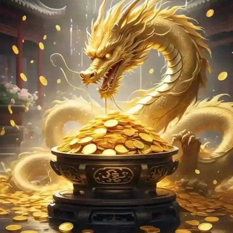 心想事成