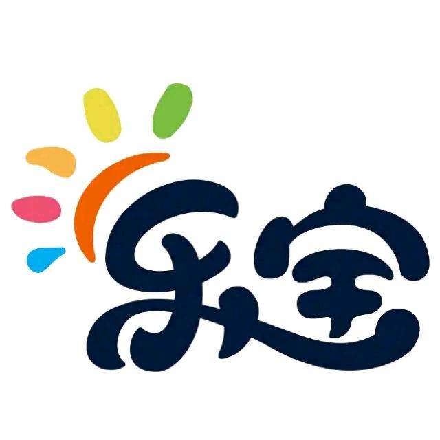 乐宝水杯 折扣店(抖哥-甄选)