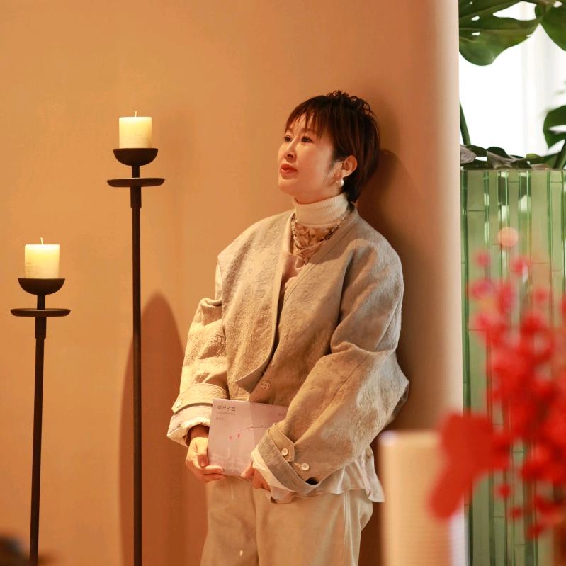 宁波餐厅-叶子姐