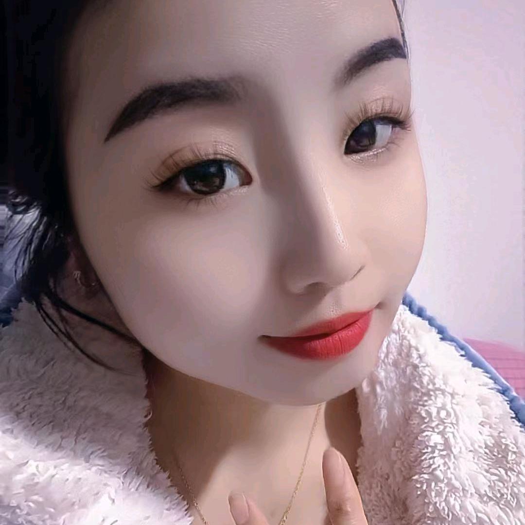 @周小周