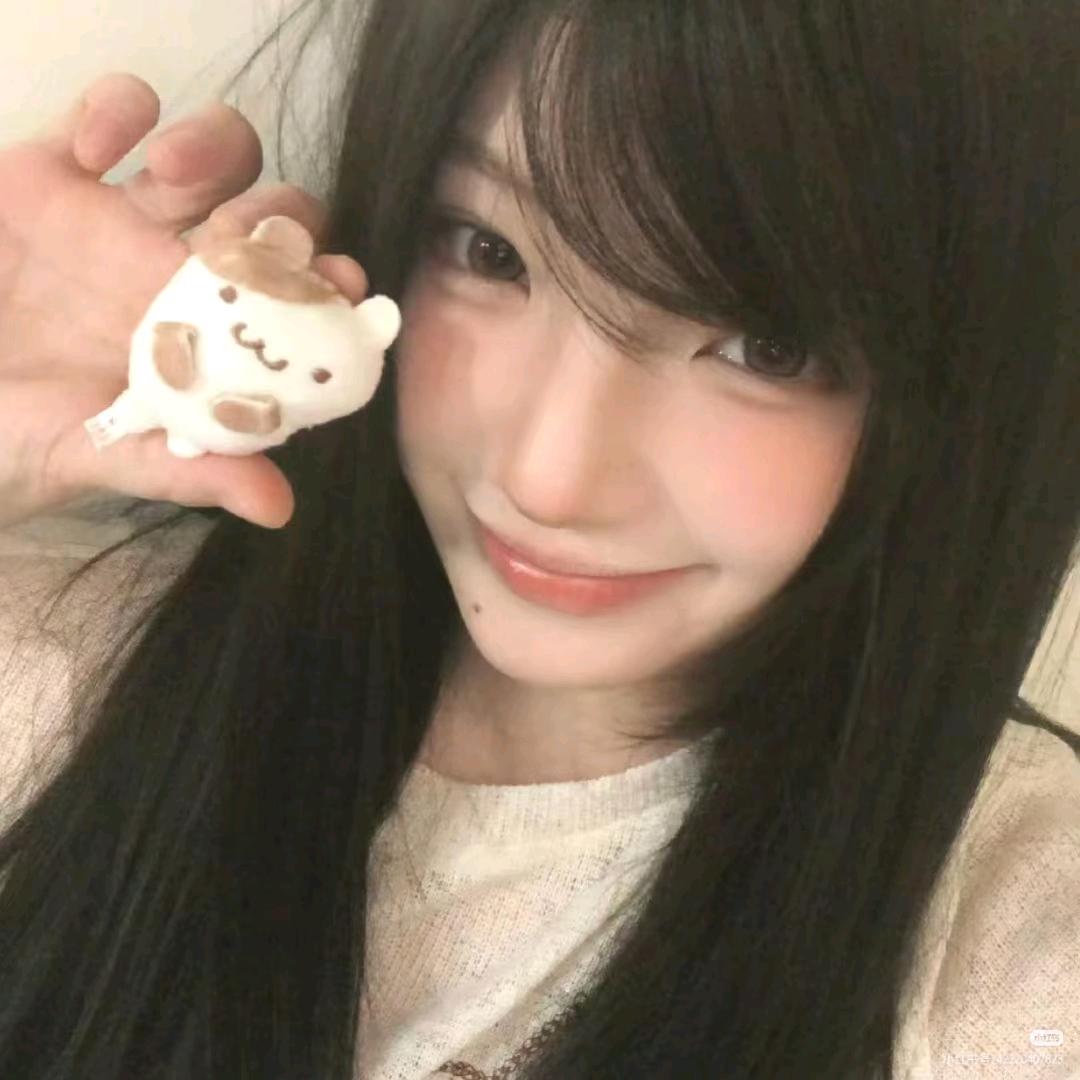 嘉嘉、