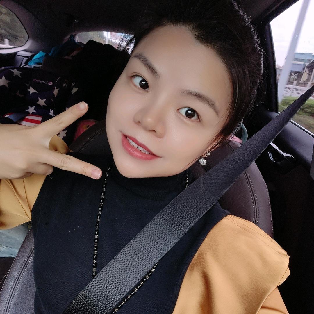 😊苑君