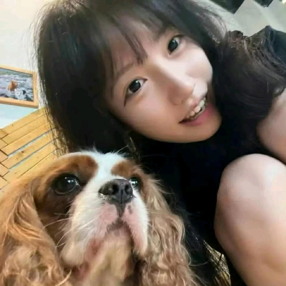 你小汁！
