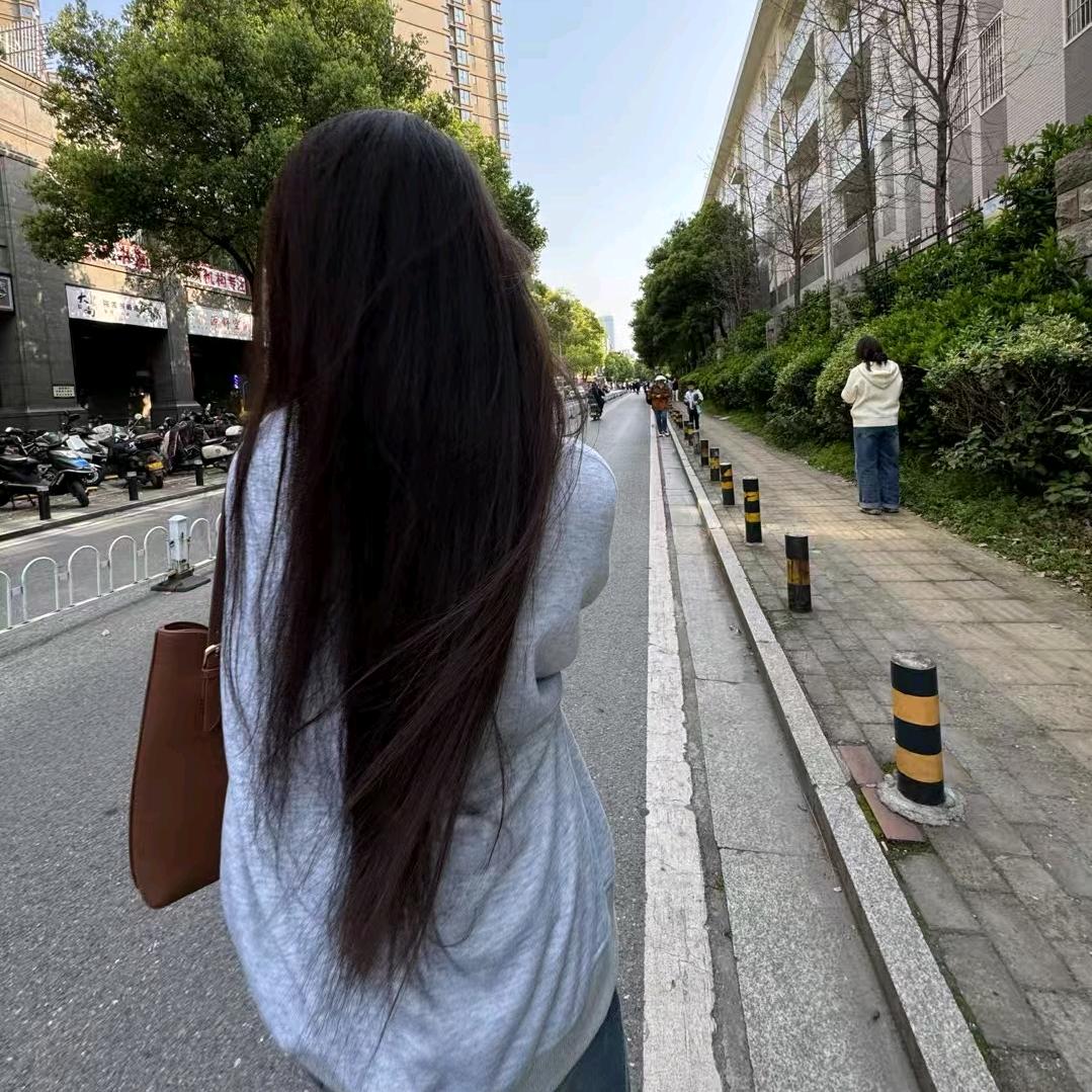 小怡