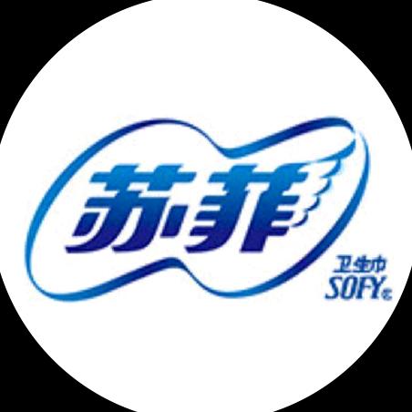 苏苏的优选店
