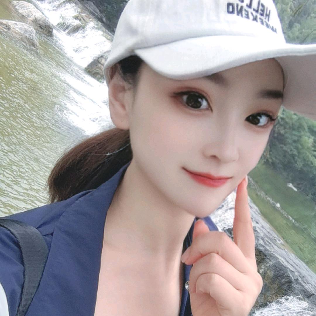 小桃吖🎤