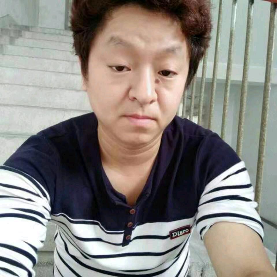 等待你的到来，，，