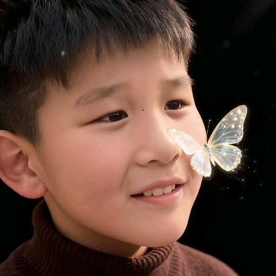 🌸高英🌸好物好品分享