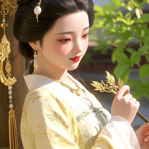 @海纳百川