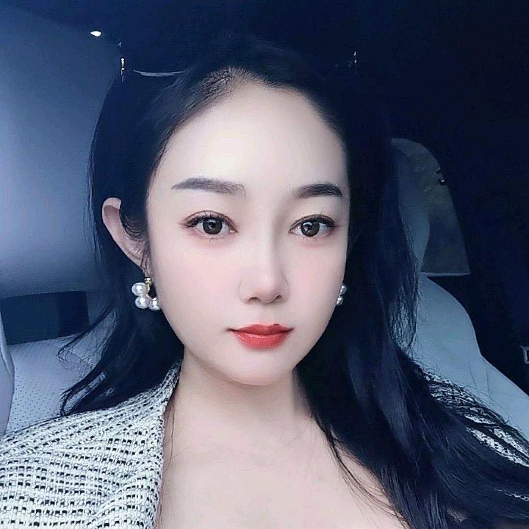 梓梦777
