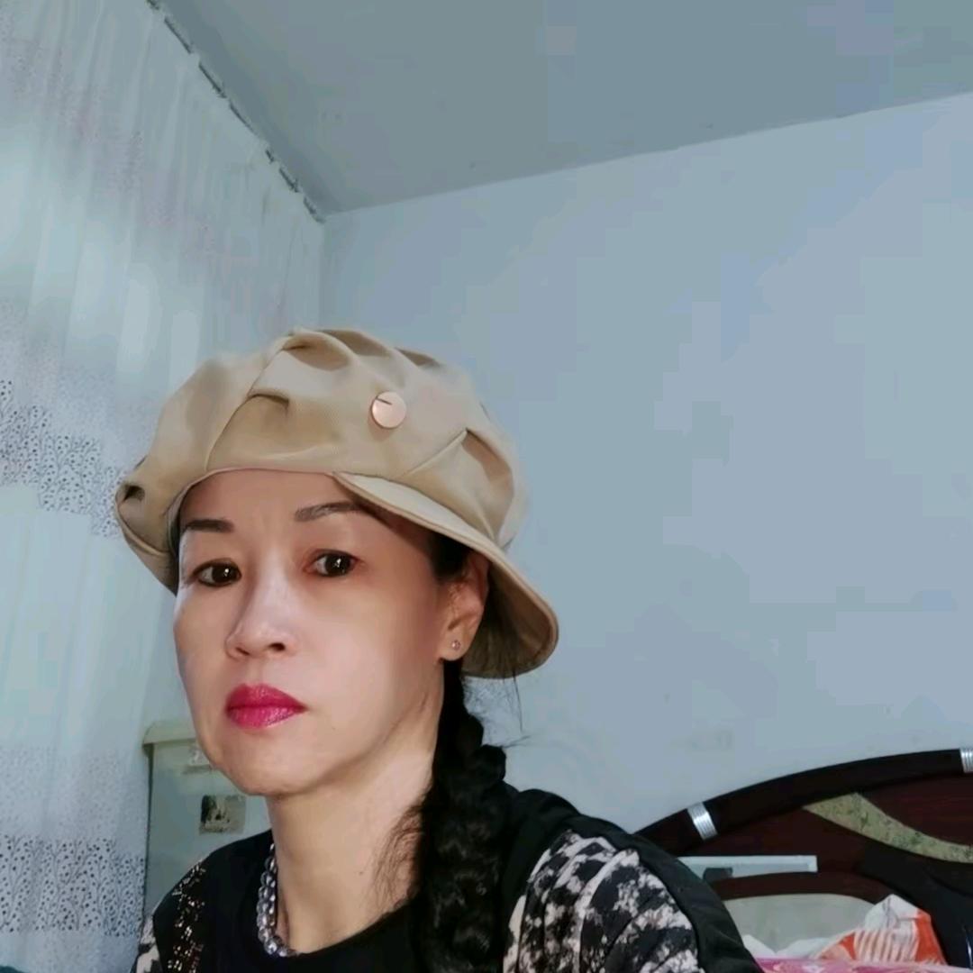 不白活一回