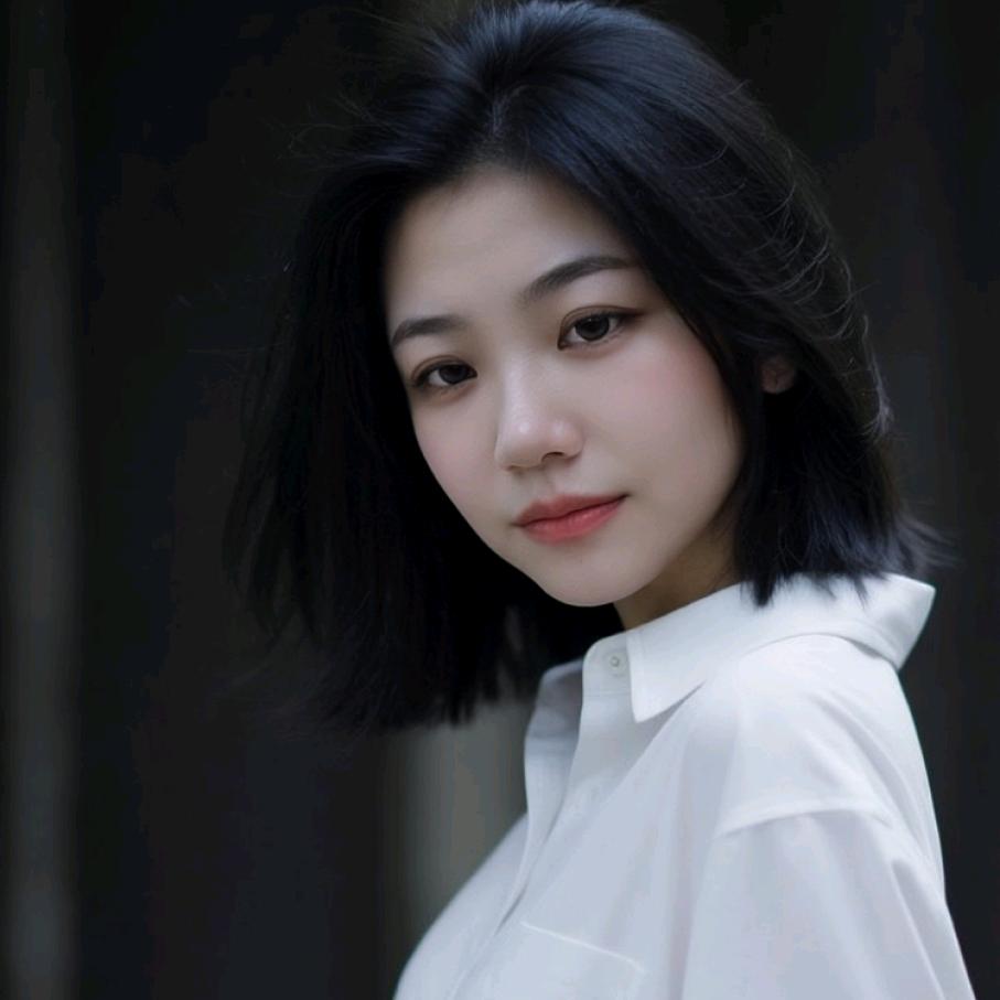 醒悟