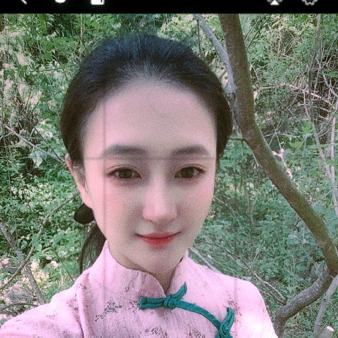 宿州装修代
