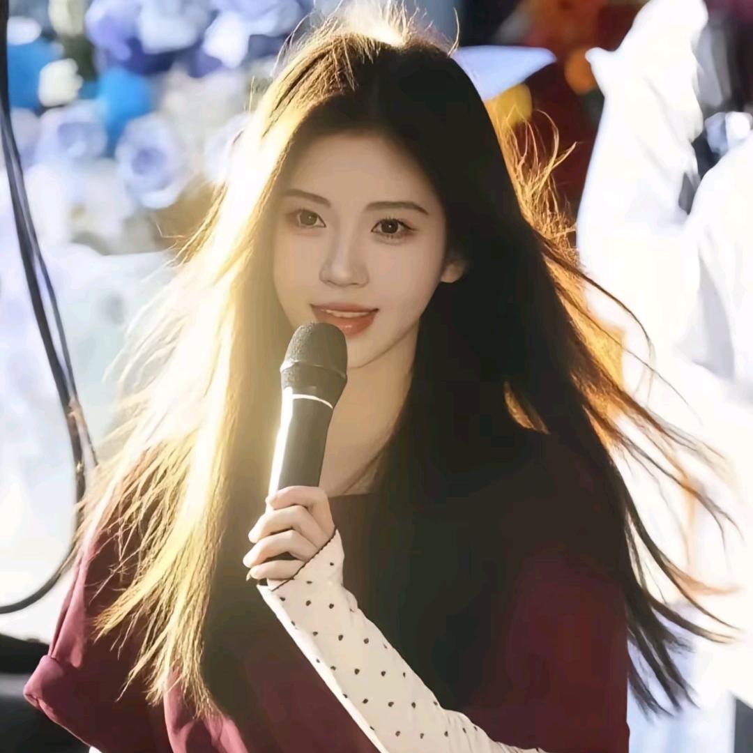 哈哈哈～