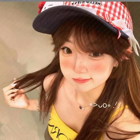 困了就睡叭