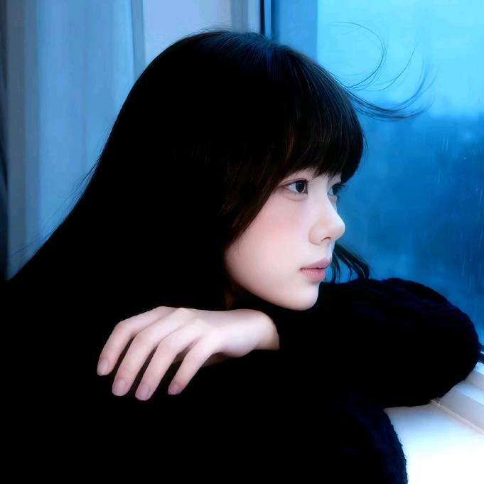 盼菱