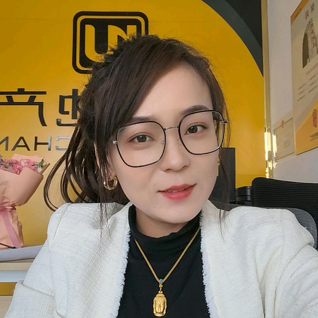 德州市陵城区卓佳房地产经纪有限公司