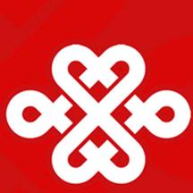 红古联合网络通信