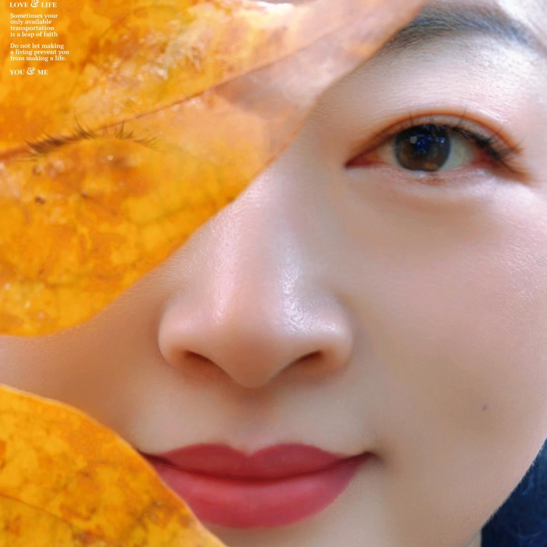 Miss宋宋（诗苡璇）