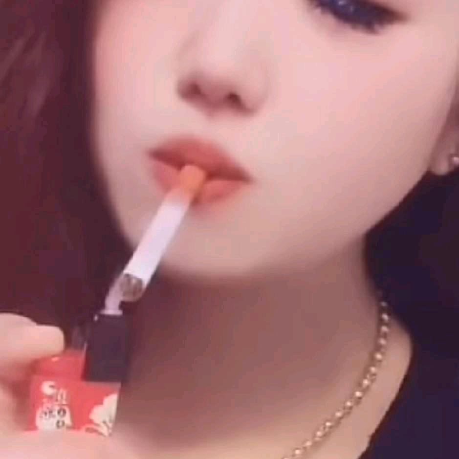甩姐