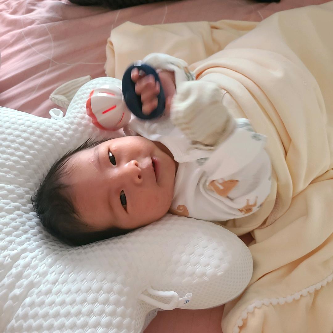 慧慧君
