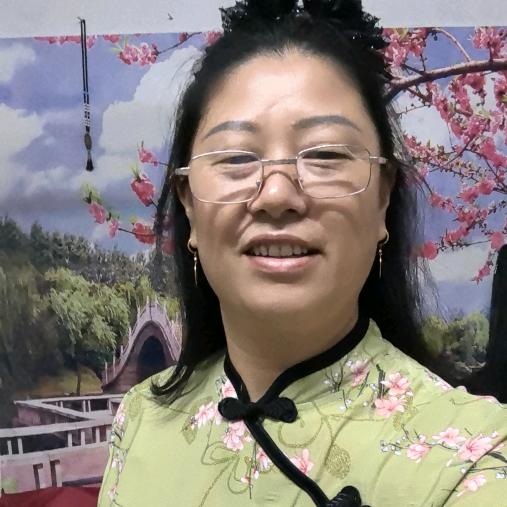 平安姐晚上9:40开播