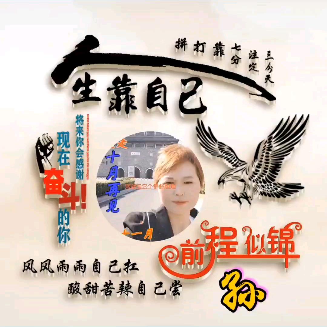 slr往事随风