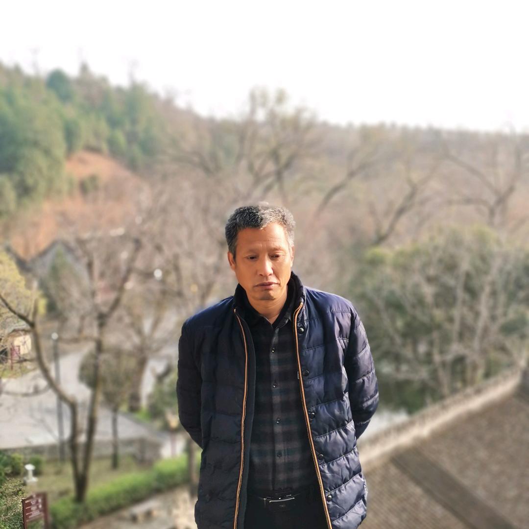 李五营