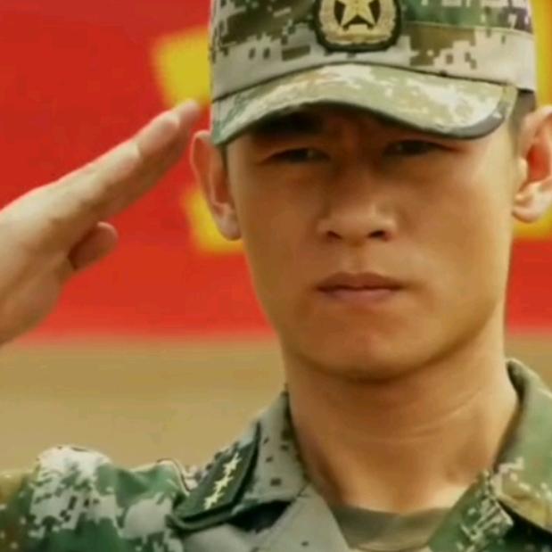 中国越战退伍|军人：谢谢您的关注祝您生活