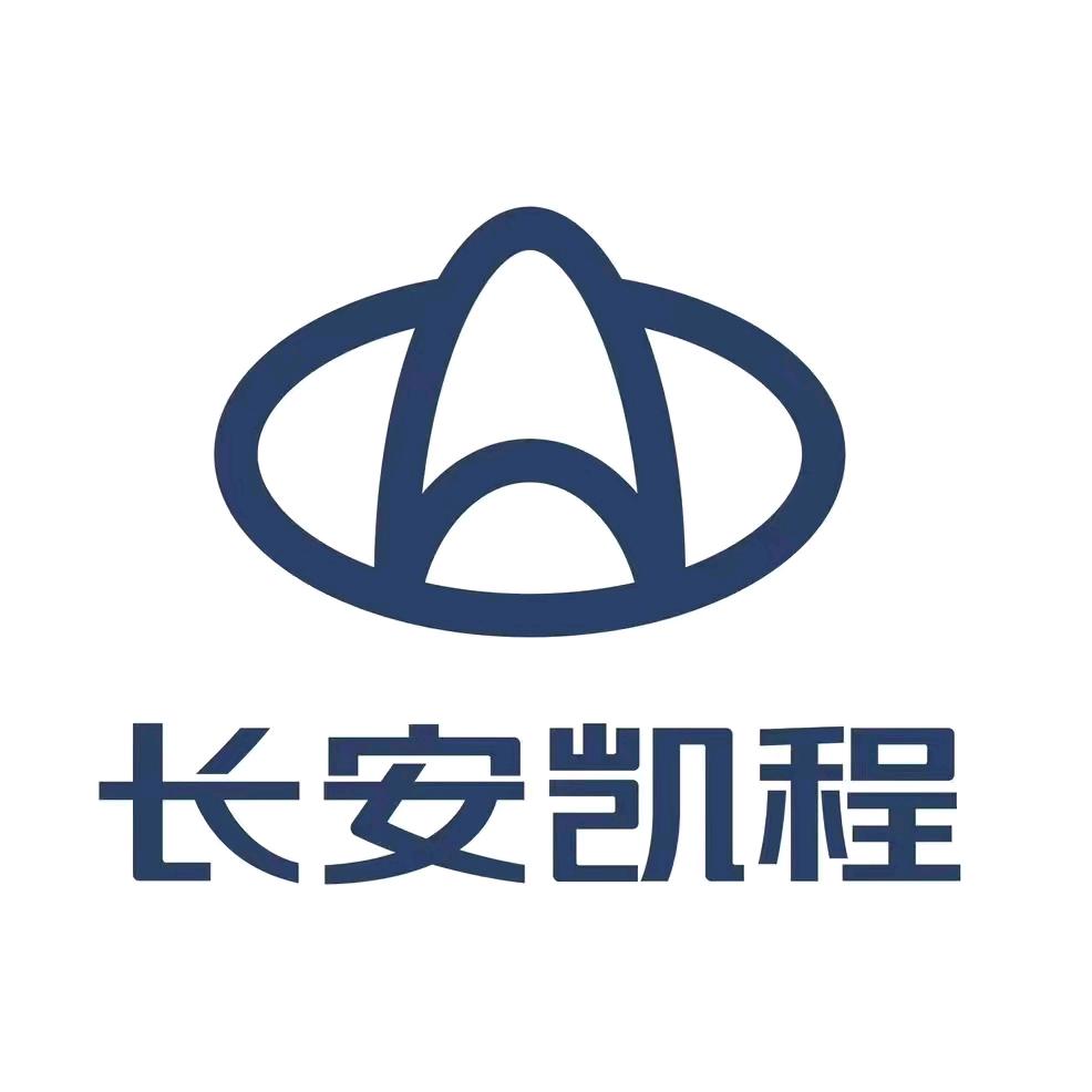 长安凯程顺德大良4S店