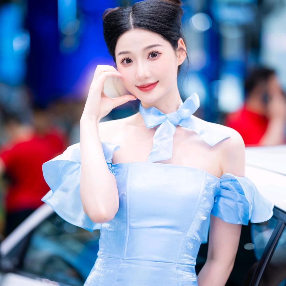 凯月🐰