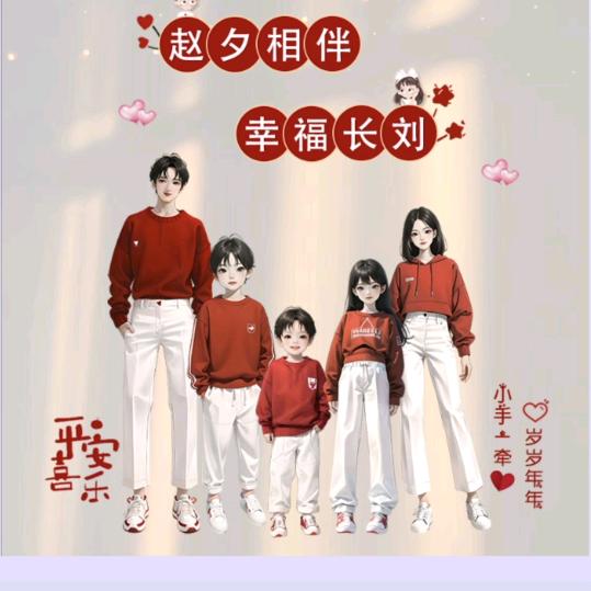 鹿泉区茗德商行