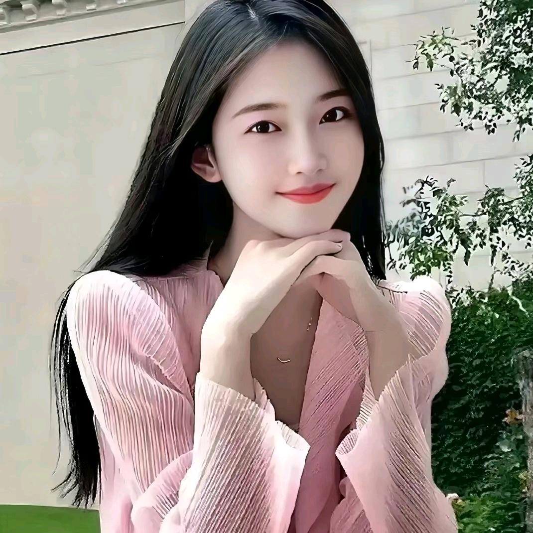 秋菊听剧🍀🍀