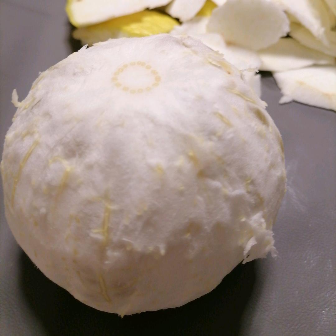 用户9123731668954