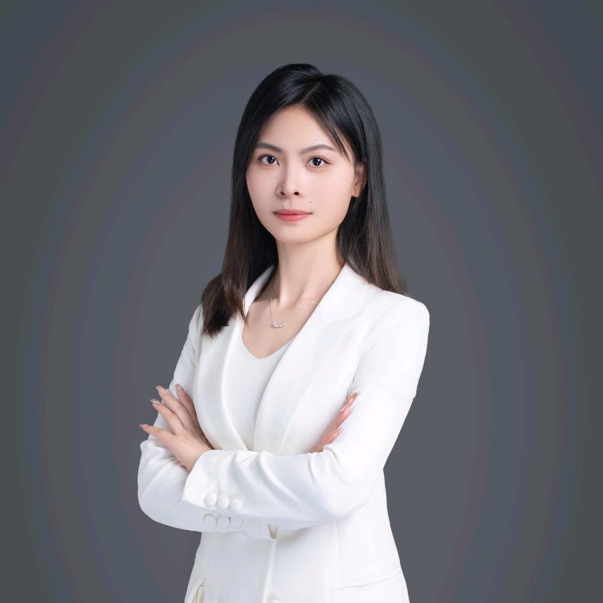 衡阳铁路运输职业学校宁宁老师