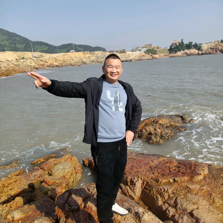 专业厨房，餐桌贴膜