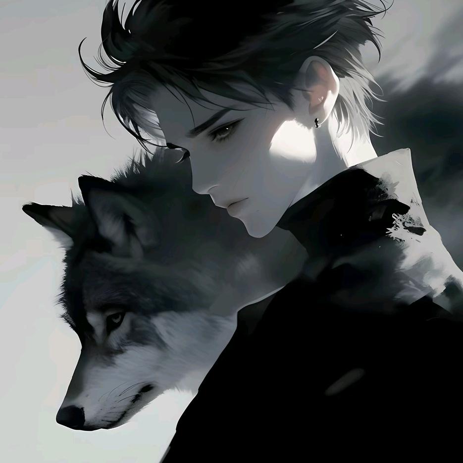 旧爱
