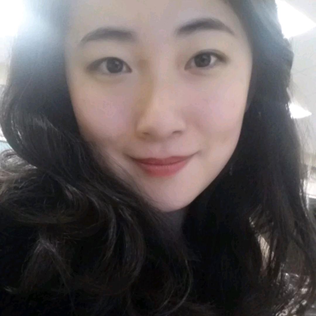 欣欣爱优选
