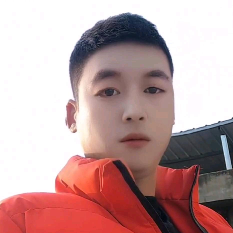 @@谭山唢呐演绎🔥小高