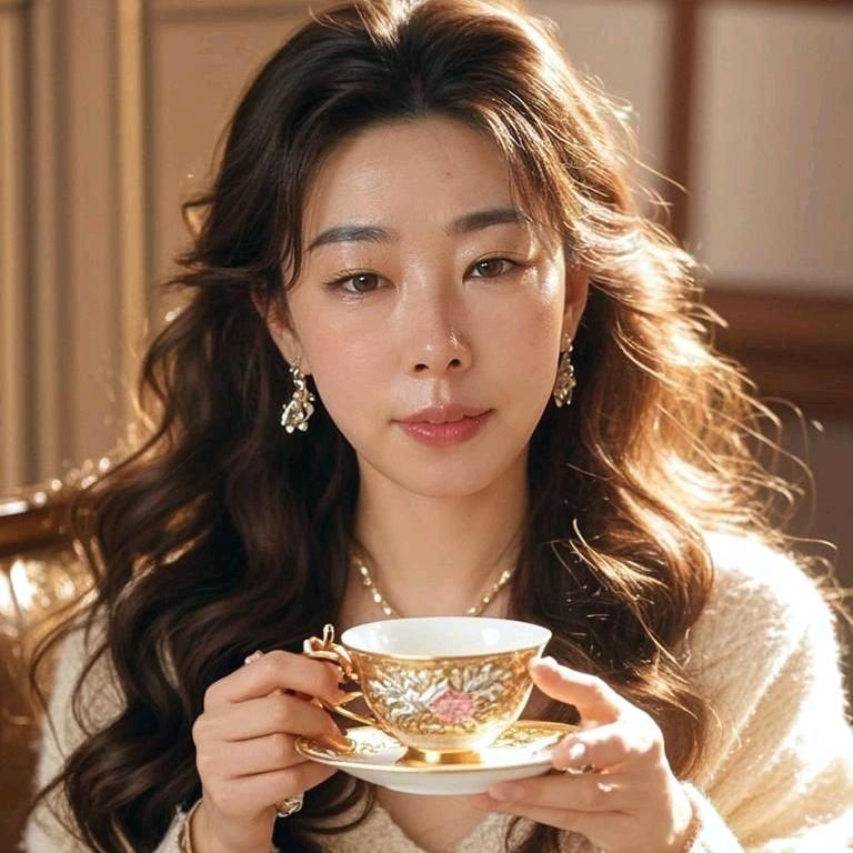 小玖💝美容护肤店