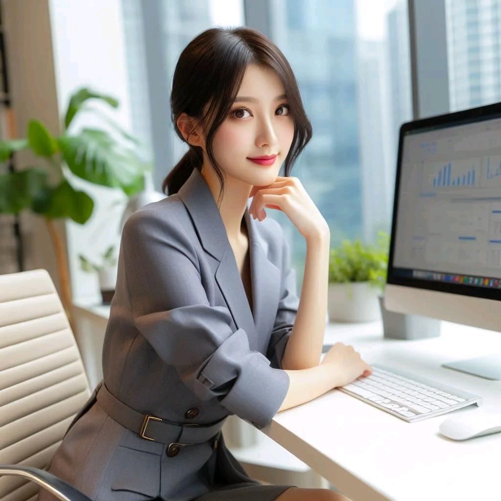 এ᭄ོོ🕊️栀子花💘断念ృ༊